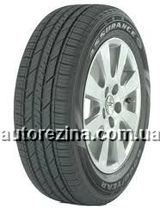 Goodyear Assurance FuelMax